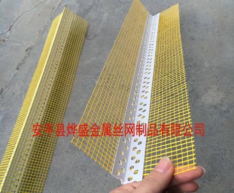 ����PVC�o(h��)�Ǘl