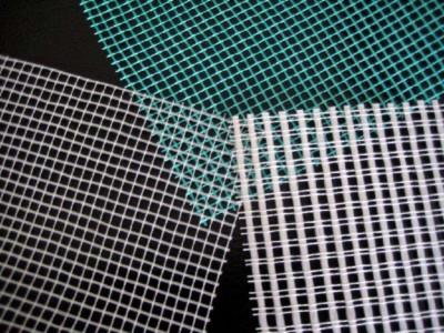 �≦�W(w��ng)��