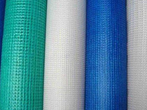 ���z�W(w��ng)��