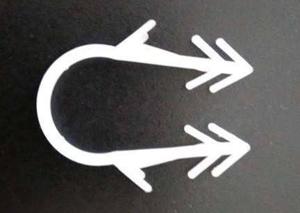 ��?z��)Ῠ�?><p>��?z��)Ῠ�?/a></p></a>
 </li>
            
            <li>
    <a href=