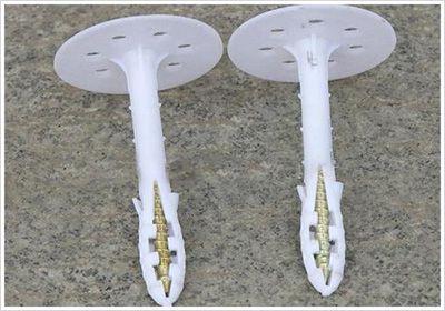 �≦�����