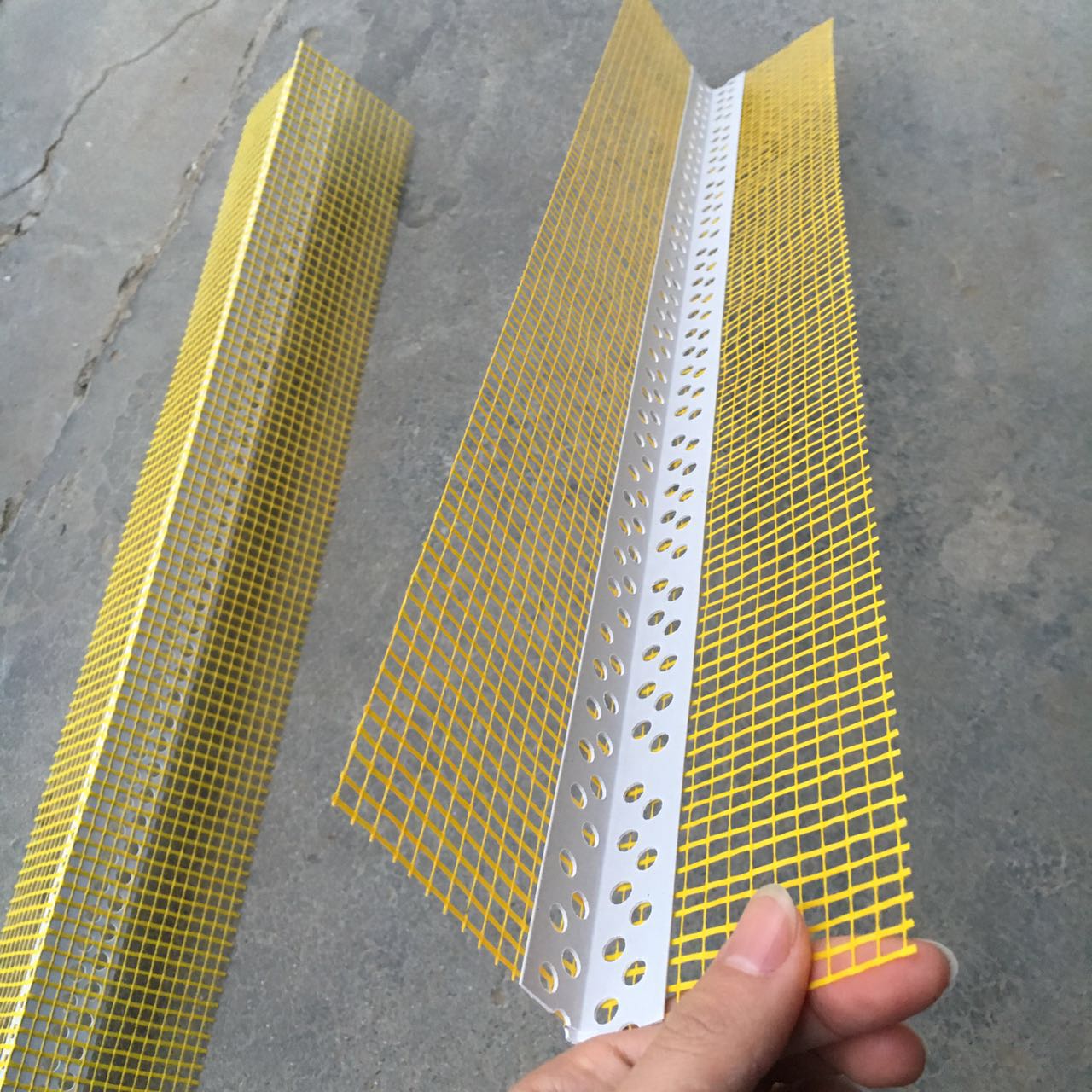 PVC�o�ǾW(w��ng)