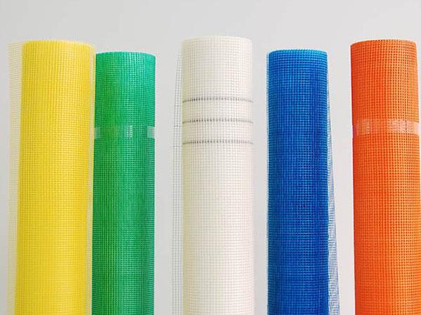 ���z�W(w��ng)��