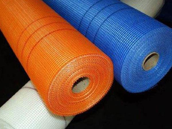 �����w�S��ճ��