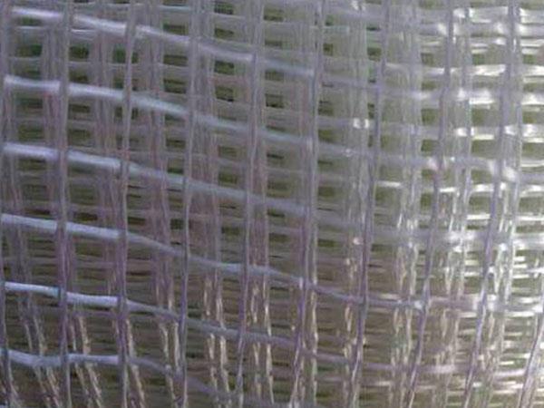 �͉A�W(w��ng)��