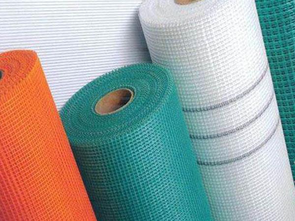 �����w�S�W(w��ng)��