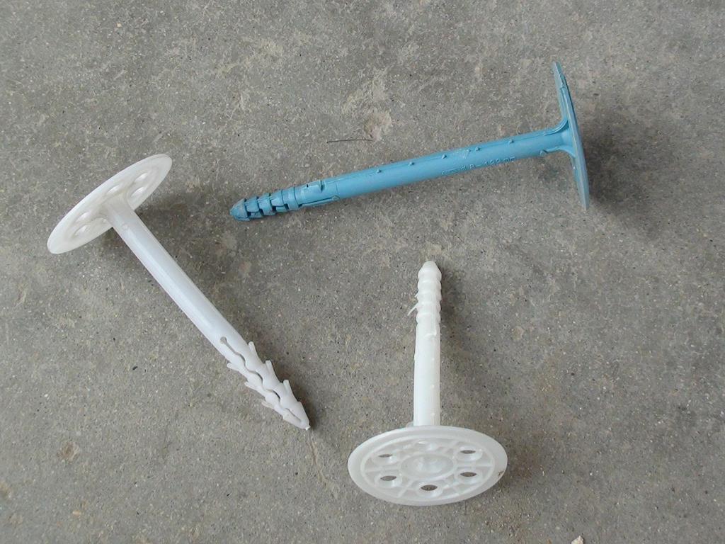 ���ϱ����?sh��)�����cʹ����Ҫ���m