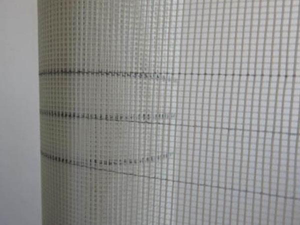 �≦���ؾW��