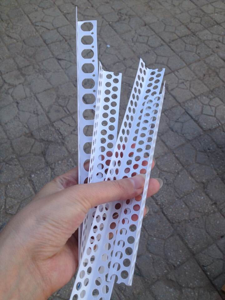  PVC�o�ǾW(w��ng)�xُ���R